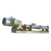 江苏法尔机械制造有限公司 江苏法尔机械制造-提供G型单螺杆泵