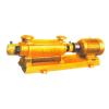 江苏法尔机械制造有限公司 江苏法尔机械制造-提供DF型多级离心泵
